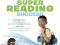 Fifth Grade Super Reading Success (Sylvan Learning