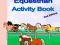 Grade 2 Equestrian Activity Book