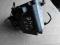 BMW 525 TDS POMPA ABS