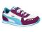 Buty Dziecięce PUMA MONSTRUM Racer V - 32,5 -