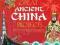 Great Ancient China Projects You Can Build Yoursel