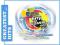 greatest_hits ESKA HITY NA CZASIE ZIMA 2012 (CD)