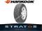 215/65/16C HANKOOK WINTER RW06. NOWE OPONY. POZNAŃ