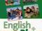 English Plus 3 Student's Book Podręcznik OXFORD