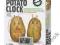 EKO ZEGAR - Potato Clock - NOWA