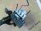 POMPA HAMULCOWA ABS HG OPEL MERIVA CORSA C COMBO