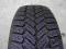 OPONA SEMPERIT WINTER-GRIP 165/65R14 79T 8mm 329