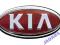 FILTR KABINOWY - KIA CEE'D/HYUNDAI I30 - PROMOCJA