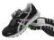 BUTY ASICS GEL ZARACA Rozm.44,5 od AdiunktSport