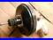 FIAT STILO 1.6 16V 2002r. POMPA HAMULCOWA