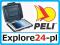 Peli 1065 etui na tablet iPad 2 3 4 10 cali W-wa