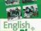 English Plus 3 Workbook Zeszyt ćwiczeń OXFORD