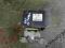 VOLVO 850 POMPA ABS 1996R