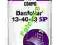 Basfoliar SP 25 kg NPK 13-40-13+S+ME Nawóz Compo