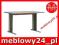meblowy24_pl - Biurko GALANT