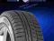OPONY ZIMOWE NOKIAN 205/65R16 WR C VAN ROK 2013