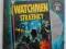 WATCHMEN DVD KSIĄŻKA FOLIA lektor
