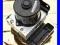 CITROEN C5 2.0  HDI 2003r. POMPA ABS
