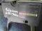 DAIHATSU SIRION JUSTY POMPA ABS 05-10