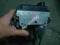 BMW E38 E39 POMPA ABS ASC HAMULCOWA 0265217000
