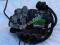 BMW E36 Pompa ABS 1162 291