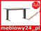 meblowy24_pl - Biurko GALANT