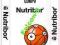Nutribor 15kg B-Mn-Zn-Mo Nawóz Compo Expert