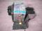 POMPA ABS VW PASSAT B6 #