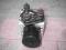 POMPA ABS VW PASSAT B6 3C0614109D #