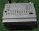 RADIO DVD CZYTNIK ODTWARZACZ CD VOLVO V70 07-11