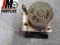 SMART POMPA ABS 0265234120  A4544200175