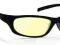 OKULARY GUNNAR COCO GLOSS ONYX NOWE ORYGINALNE 24H