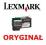 Lexmark X548 X548de X548dte toner 8000 stron FV