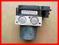 RENAULT MEGANE II POMPA STEROWNIK ABS 0265800300