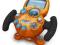 SMOBY Samoloty Symulator Lotu 7600500264