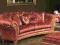 Ekskluzywna, stylowa, komfortowa, niesamowita sofa