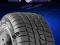 OPONY ZIMOWE NOKIAN 225/55R18 WR G2 SUV _2012r_HIT