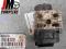 VOLVO S40 V40 POMPA ABS 30857585 0265216462
