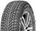 255/55R19 Michelin Latitude Alpin LA2 111V XL 4szt