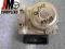 NISSAN JUKE POMPA ABS TD8405  16151914