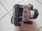 FORD ESCORT 95-99 POMPA ABS 96FB-2M110-AB