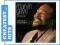 MARVIN GAYE: SONGBOOK (CD)