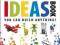 The LEGO reg; Ideas Book