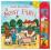 Axel Scheffler's Noisy Farm Soundchip fun! (Sound