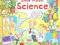 Look Inside Science (Usborne Look Inside)