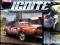 PC IGNITE - wyścigi samochodowe PL