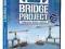 PC Bridge Project   PL  (wersja płytowa)
