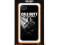 IPHONE 5 ETUI CALL OF DUTY BLACK OPS 2 BT0917