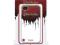 IPHONE 4 ETUI DRAGON AGE+FOLIA NA EKRAN BT0937