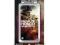 IPHONE5 ETUI MEDAL OF HONOR WARFIGHTER-SNIPER 0925